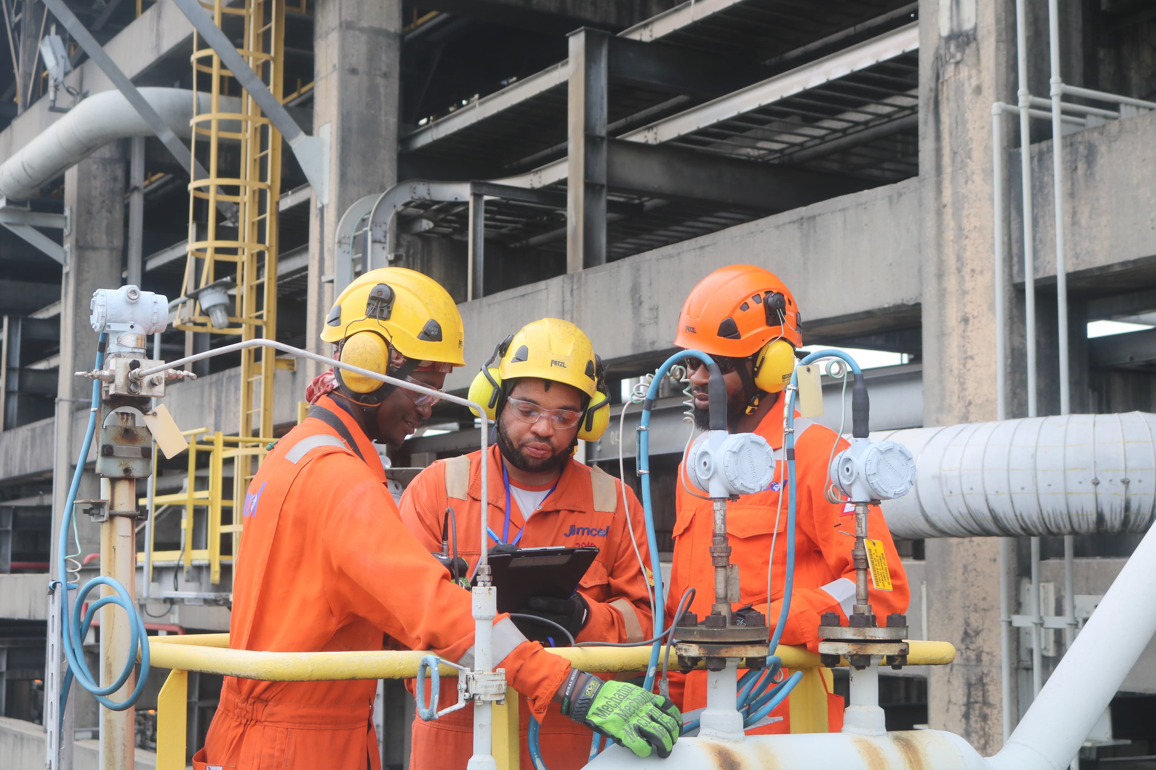 introduction picture