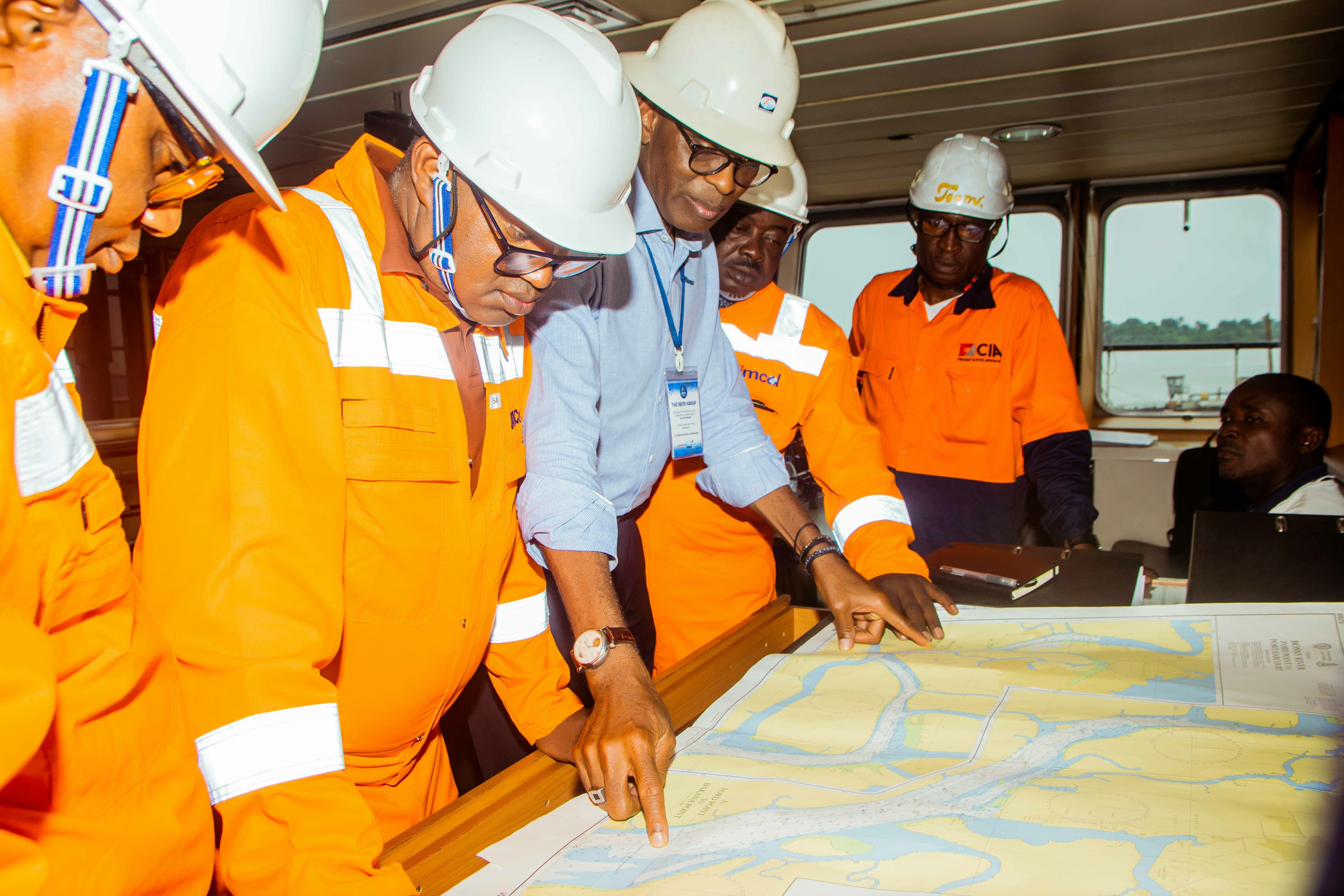 Training & Consultancy